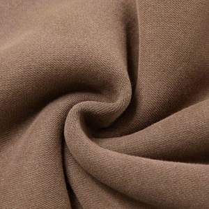 กางเกงจ็อกเกอร์ผู้ชายผู้หญิงแบบสั่งทำ เอวยางยืด มีเชือกผูก ทรงขาตรง สไตล์สตรีทแวร์ รับผลิตแบบ OEM ODM - Product Image 6