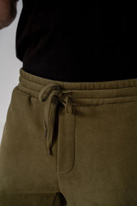 Pantalones Deportivos para Hombre de Alta Calidad, los Más Vendidos del Fabricante, Casuales, Ligeros, de Cintura Alta, Rectos, Transpirables y Ecológicos - Product Image 5