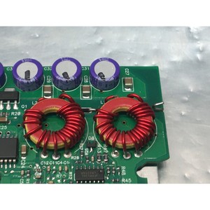 RACAL INSTRUMENTS 073-20802-02 921870 VRM DC/DC - Equipo y Piezas de Semiconductores de Confianza de Marca Global - Product Image 6