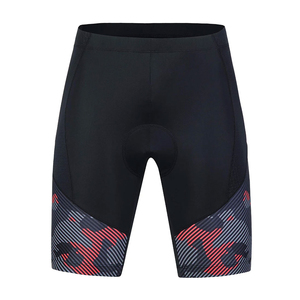 เสื้อกอล์ฟผู้ชายแบบสั่งทำพิเศษ OEM ผ้าโพลีเอสเตอร์ผสมสแปนเด็กซ์ ป้องกันรอยยับ ระบายอากาศได้ดี แห้งเร็ว คุณภาพสูง พิมพ์ลายเรียบ - Product Image 4