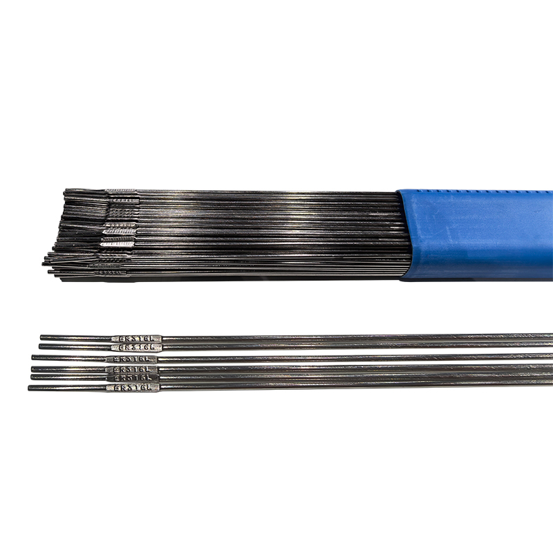 Cheaper Price TIG 316 Stainless Steel