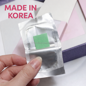 Korean Skincare Fish <b>Collagen</b> Vitamin Oral Film Skin Booster Essence Private Label Customized - Product Image 3