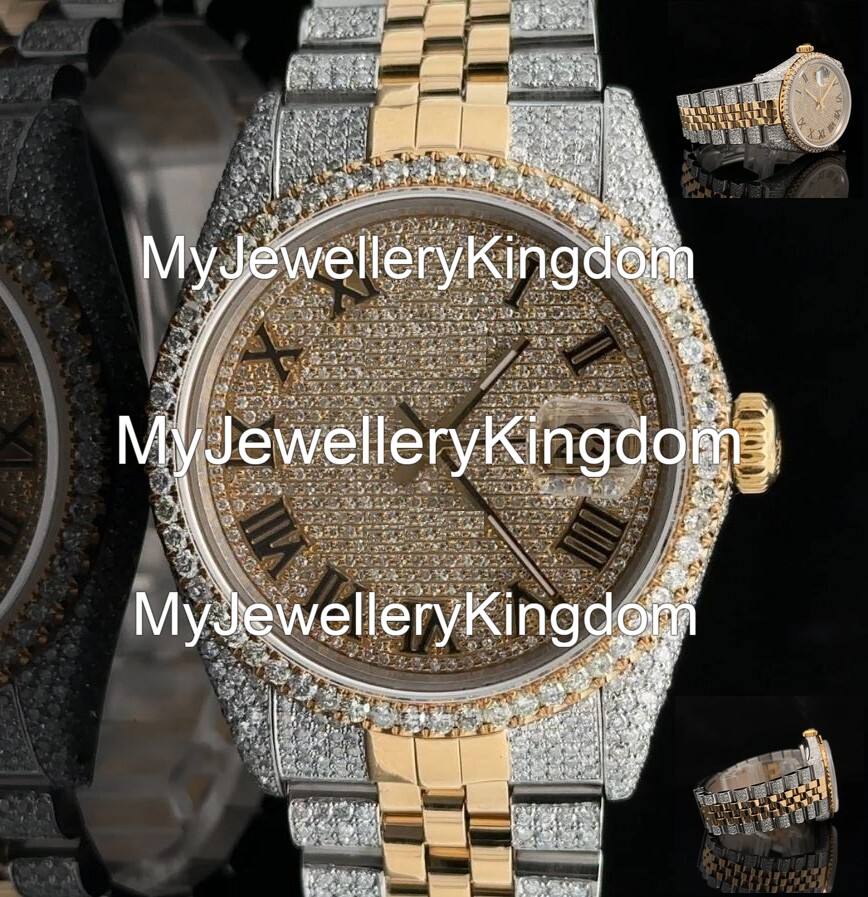 ตามภาพครับ