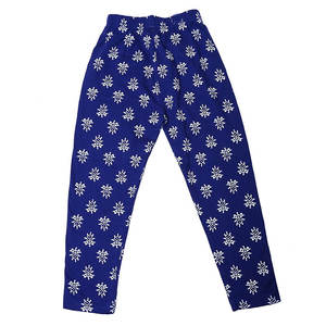 Nuevos Leggings Deportivos Premium para Mujer, Cintura Alta, Corte en V, Levanta Glúteos, Sin Costuras, para Yoga y Gimnasio - Product Image 1