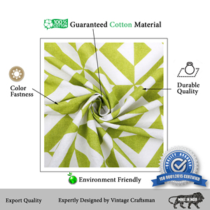 Delantal de Chef Ajustable de Alta Calidad con Estampado Premium para Cocina, Lavable y Reutilizable - Product Image 5