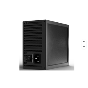 Brand New Dark <b>Powers</b> ATX 3.1 80 Plus <b>Modulars</b> <b>Power</b> <b>Supply</b> 12VHPWR Cable for PCI G-Cards 5V Output for Servers - Product Image 6