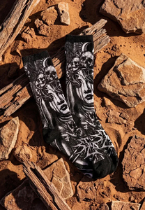 Calcetines de Algodón Antideslizantes Unisex de Moda al por Mayor para Verano, Transpirables, de Longitud Media, para Uso Diario, Deportes Casuales, Color Sólido - Product Image 4