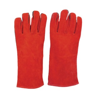 CAPTAIN INDUSTRY Guantes de Seguridad Personalizables de Alta Calidad, Impermeables, con Protección UV, Antideslizantes, Unisex, para Invierno y Actividades al Aire Libre - Product Image 6