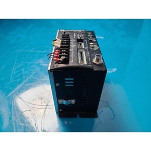 AMAT DDM-005X-DN-AM 9101-1745 ขายึดที่ใช้แล้ว ใช้ได้โดยตรง อะไหล่อุปกรณ์เซมิคอนดักเตอร์รุ่นเก่า - Product Image 5