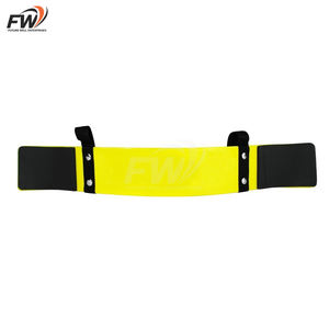 Máquina de Ejercicios Profesional para Brazos, para Entrenamiento de Fuerza, Aislamiento de Pesas Pesadas y Mejora del Crecimiento Muscular - Product Image 4