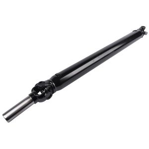 Albero di trasmissione posteriore per Chevy Silverado 1500 1999-2005 e GMC Sierra 1500 1999-2005, modello 936527, applicazione per assale TT - Product Image 2