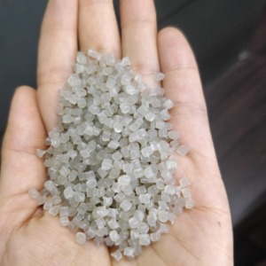 Material Polimérico Avanzado Incluye Gránulos de Plástico Polietileno de Baja Densidad para Usuarios Industriales con Calidad Verificada - Product Image 6