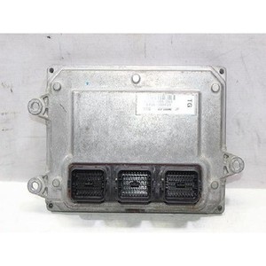 ECU และโมดูลคอมพิวเตอร์มือสองสำหรับ Civic รุ่น 37820RNAD61 - Product Image 1
