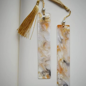 Tabla de Cortar de Madera Personalizada con Logotipo y Tamaño a Medida, Utensilios de Cocina de Alta Calidad para Hombres y Mujeres, Regalo de Aniversario - Product Image 1