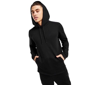 Survêtement 2 pièces zip up pour hommes, nouvelle couleur, grande et grande combinaison de jogging pour hommes - Product Image 1