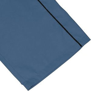 Pantalones Deportivos Holgados Personalizados para Hombre, Ropa Urbana Moderna, con Estampado y Bordado Personalizados, Fabricante OEM - Product Image 6