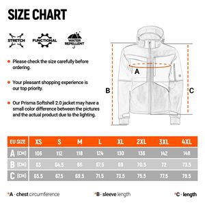 High Quality Men's Canvas Winter <b>Jacket</b> Hooded Quick Dry Outdoor Sports Camping Stand Collar Breathable <b>Heated</b> Sizes <b>Jackets</b> - Product Image 3