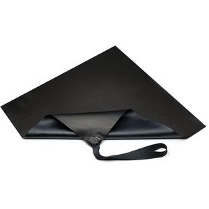 Appareil photo numérique monochrome Leic_a Q2 - Product Image 6