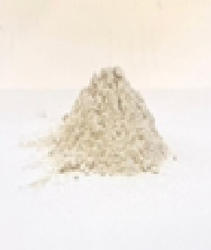 OPSAMIDE (base de vinilsulfone) le plus vendu, pureté 99%, poudre blanche/cremeuse pour la synthèse d'intermédiaires organiques Shivnath - Product Image 2