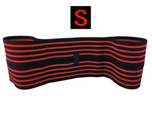 Suministro al por mayor de bandas de tensión de doble capa para press de banca con tirante profesional, personalizables con marca - Product Image 5