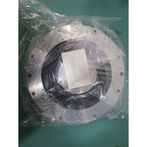 LAM Research 715-021326-008 Cap, Lower, Electrode - Équipement et pièces semi-conducteurs d'occasion de renommée mondiale chez - Product Image 1