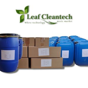 <span class=keywords><strong>Cellulase</strong></span> Độ Tinh Khiết 99.9% Thức Ăn Động Vật <span class=keywords><strong>Enzyme</strong></span> Chất Lượng Hàng Đầu <span class=keywords><strong>Enzyme</strong></span> Cho Các Ứng Dụng Khác Nhau Từ Bangalore, Karnataka, Ấn Độ - Product Image 6