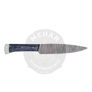 Customized Your Design Damascus Kitchen <b>Knife</b> <b>Set</b> Oem Service Professional Damascus Kitchen <b>Knife</b> <b>Set</b> - Product Image 3