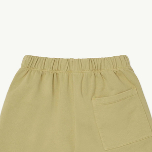 Shorts décontractés pour garçons, couleur unie, design de haute qualité à prix abordable / Matière de haute qualité pour l'été avec tissu doux 2026 - Product Image 5