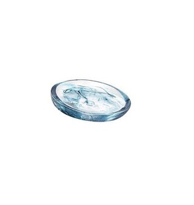 Resin <b>Soap</b> Tray Bathroom Accessories Round <b>Soap</b> <b>Holder</b> Handmade Polished for Home Hotel Wholesale Price <b>Soap</b> <b>Holder</b> Good Quality - Product Image 4