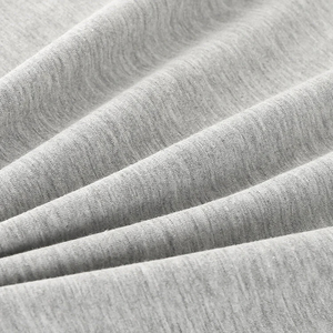 High Quality Men's Solid Color <b>Twin</b> <b>Sets</b> Casual Digital Printing Design Breathable Summer 100% Cotton Quick Dry for men's - Product Image 6