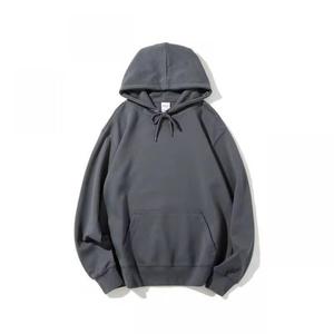 Sweat-shirts en gros – Approvisionnement en vrac abordable, qualité supérieure - Product Image 3