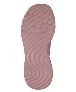 Slip-Ins Mujer: BOBS Sport Squad Chaos Walking Sneakers | Skechers - Product Image 5