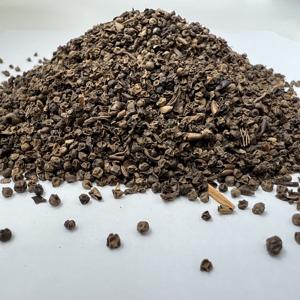 Wholesale Ad-Dried White and <b>Black</b> <b>Pepper</b> <b>Powders</b> Pinhead Raw Processing for Export - Product Image 2