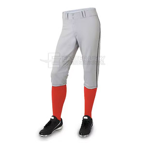 Ropa Deportiva, Uniforme de Béisbol Personalizado, Uniforme de Equipo, Nuevo Uniforme de Béisbol - Product Image 3