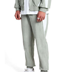 Ropa Deportiva de Invierno para Hombre y Mujer, Conjunto Deportivo de Forro Polar, Chaqueta Cortavientos con Capucha Estilo Vintage, Pantalones, Chaqueta con Protección Solar - Product Image 6