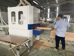 ราวจับบันไดไม้สนดีไซน์มินิมอล รุ่น 6410 ราวจับแบบดั้งเดิมสำหรับภายในและภายนอกอาคาร - Product Image 5