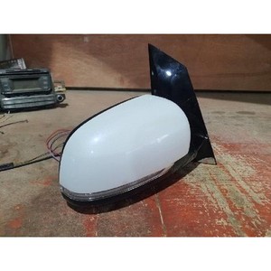 กระจกมองข้างคาร์นิวัล รุ่น 87620A9130 มือสอง - Product Image 2