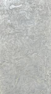 แผ่นไม้อัดเคลือบเงาสีขาวมุกธรรมชาติของอินเดียมีความยืดหยุ่นแบบโบราณการตกแต่งภายใน/ภายนอกโรงแรมที่ทันสมัยป้องกันการพังทลายของยาลดกรด - Product Image 2