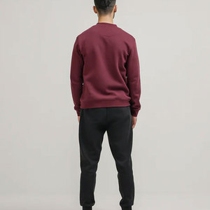 Chaquetas Bomber para Hombre, Nuevas, Elegantes, a Precio Económico, en Oferta, Cómodas, Ajustables, Informales - Product Image 5