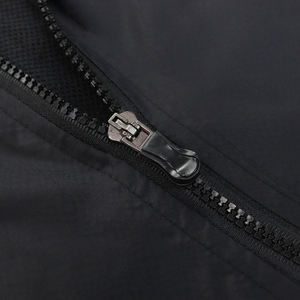 Ropa Deportiva al por Mayor OEM, Ropa para Hombre Personalizada, MOQ Bajo, Ecológica, Tallas Grandes, Sudadera con Capucha, Deportiva de Invierno, para Entrenamiento de Fútbol - Product Image 5
