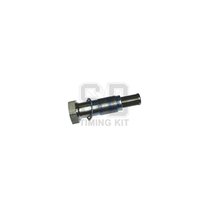 Tensor de piezas de automóvil 1131 759 7895 C5 (RD_) 1.6 THP 155 1598CC 5FV (EP6DT) de Taiwán para BMW y CITROEN - Product Image 1