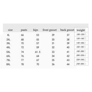 Pantalones de Compresión de Baloncesto de Secado Rápido y Alta Elasticidad para Hombre, Pantalones de Entrenamiento de Siete Puntos, Fibra de Algodón y Bambú, Logotipo Personalizado - Product Image 6