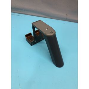 ขายึด H-NS-QTZ-002, รุ่น 182749 - อุปกรณ์และอะไหล่เซมิคอนดักเตอร์ระดับโลกที่เชื่อถือได้ - Product Image 4