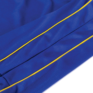 Uniforme de Baloncesto Personalizado Profesional, Jersey y Pantalones Cortos Transpirables, Conjunto de Verano de Secado Rápido con Impresión Digital - Product Image 5