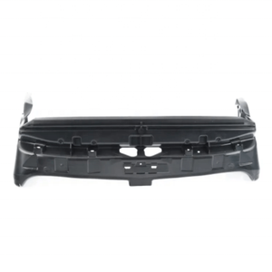 OEM 51747421678 Ricambi Auto CONDOTTO ARIA RADIATORE per <span class=keywords><strong>BMW</strong></span> <span class=keywords><strong>X5</strong></span> G05 X6 G06 X7 G07 <span class=keywords><strong>2018</strong></span>- - Product Image 2