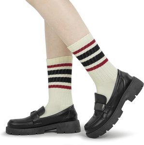Cricket Sports <b>Socks</b> Professional High Quality Breathable <b>Moisture</b> Wicking Anti Slip Comfortable Athletic Performance <b>Socks</b> - Product Image 4