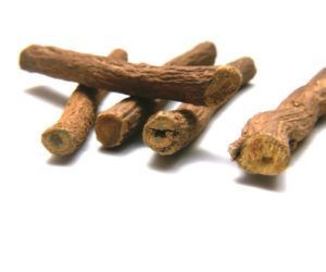Global Choice Miswak Stick, Cepillo de Dientes Herbal Orgánico, Blanqueamiento Natural, Higiene Dental Diaria, Aliento Fresco, Eliminación de Placa - Product Image 6