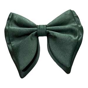 Pajarita Micro Tomford - Product Image 3