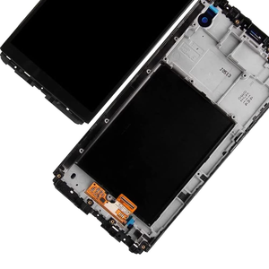 Repuesto de Pantalla LCD para Teléfono Celular LG V20, Pantalla LCD y Digitalizador Táctil - Product Image 3