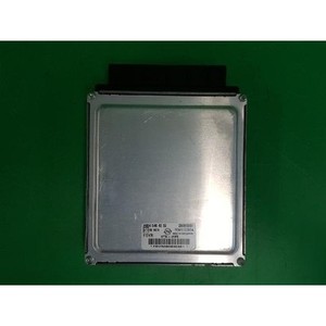 ECUs y Módulos de Computación Usados Actyon 6645404332 - Product Image 4